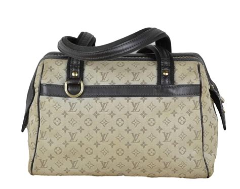 replica designer diaper bags cheap|designer diaper bags.